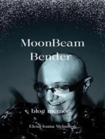 Moonbeam bender
