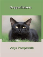 Doppelleben