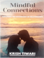 Mindful Connections