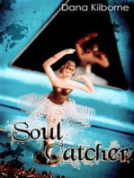 Soul Catcher