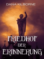 Friedhof der Erinnerung