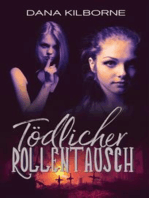 Tödlicher Rollentausch