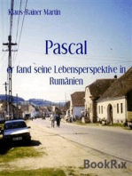 Pascal