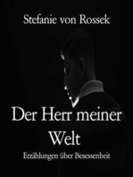 Der Herr meiner Welt