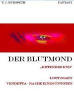 Der Blutmond - Extended End