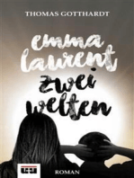 Emma Laurent: Zwei Welten