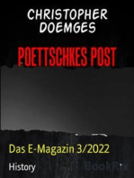 POETTSCHKES POST: Das E-Magazin 3/2022