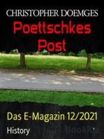 Poettschkes Post: Das E-Magazin 12/2021