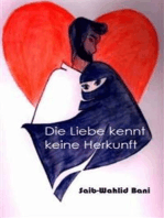 Die Liebe kennt keine Herkunft