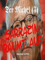 Der Michel (3)