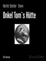 Onkel Tom`s Hütte