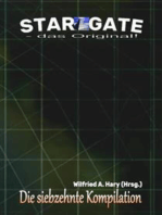 STAR GATE – das Original