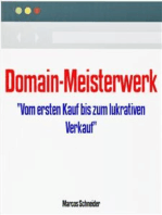 Domain-Meisterwerk