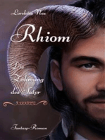 Rhiom