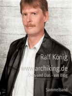 www.archiking.de