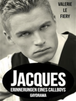 Jacques