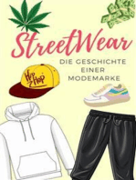 StreetWear