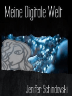 Meine Digitale Welt