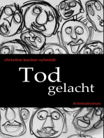 Tod gelacht