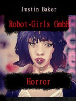 Robot Girls GmbH