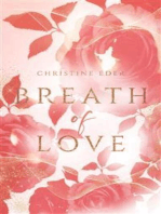 Breath of Love: Band 3