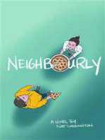 Neighbourly