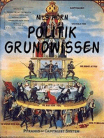 Politik Grundwissen