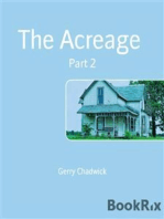 The Acreage