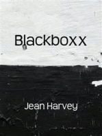 Blackboxx