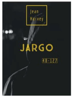 Jargo: Chapter 48-127