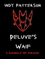 Deluve's Waif