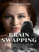 Brain Swapping