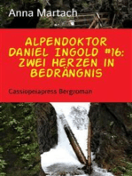 Alpendoktor Daniel Ingold #16