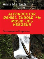 Alpendoktor Daniel Ingold #6
