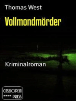 Vollmondmörder