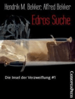 Edros Suche