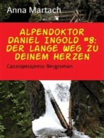 Alpendoktor Daniel Ingold #8