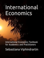 International Economics