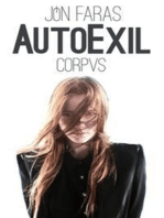 AutoExil