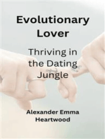 Evolutionary Lover