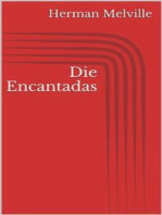 Die Encantadas