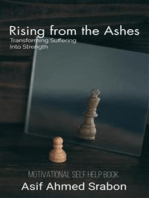 Rising from the Ashes