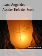 Aus der Tiefe der Seele: Gedichte