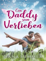 Ein Daddy zum Verlieben