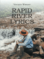 Rapid River Lyrics