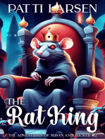 The Rat King