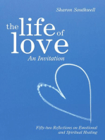 The Life of Love