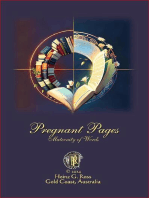 Pregnant Pages