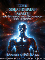 The Solandarian Game