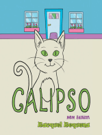 Calipso